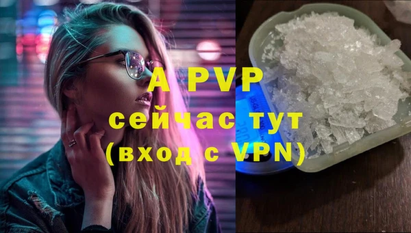амф Аркадак